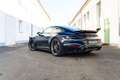 Porsche 992 Turbo S *NACHTBLAU / APPROVED / VOLL* Blau - thumbnail 6