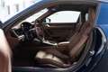Porsche 992 Turbo S *NACHTBLAU / APPROVED / VOLL* Blau - thumbnail 24