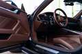 Porsche 992 Turbo S *NACHTBLAU / APPROVED / VOLL* Blau - thumbnail 34
