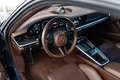 Porsche 992 Turbo S *NACHTBLAU / APPROVED / VOLL* Blau - thumbnail 39