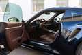 Porsche 992 Turbo S *NACHTBLAU / APPROVED / VOLL* Blau - thumbnail 28