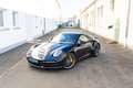 Porsche 992 Turbo S *NACHTBLAU / APPROVED / VOLL* Blau - thumbnail 26