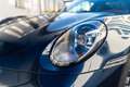 Porsche 992 Turbo S *NACHTBLAU / APPROVED / VOLL* Blau - thumbnail 41