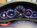 Porsche Cayenne Coupe 3.0 e-hybrid Garanzia Porsche Bej - thumbnail 15