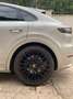 Porsche Cayenne Coupe 3.0 e-hybrid Garanzia Porsche Bej - thumbnail 5