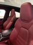 Porsche Cayenne Coupe 3.0 e-hybrid Garanzia Porsche Bej - thumbnail 13