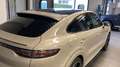Porsche Cayenne Coupe 3.0 e-hybrid Garanzia Porsche Bej - thumbnail 9