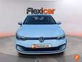 Volkswagen Golf 2.0TDI Life DSG 85kW Blanco - thumbnail 2