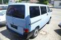 Volkswagen T4 Bus 2.5 Benziner, Bleu - thumbnail 2