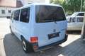 Volkswagen T4 Bus 2.5 Benziner, Bleu - thumbnail 7