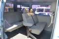 Volkswagen T4 Bus 2.5 Benziner, Bleu - thumbnail 4