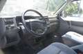 Volkswagen T4 Bus 2.5 Benziner, Bleu - thumbnail 3