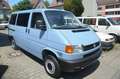 Volkswagen T4 Bus 2.5 Benziner, Bleu - thumbnail 6