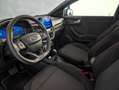 Ford Puma 1.0 Hybrid 125cv Automatic ST-Line Grigio - thumbnail 10