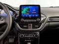 Ford Puma 1.0 Hybrid 125cv Automatic ST-Line Grigio - thumbnail 8