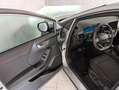 Ford Puma 1.0 Hybrid 125cv Automatic ST-Line Grigio - thumbnail 9