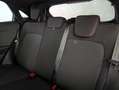 Ford Puma 1.0 Hybrid 125cv Automatic ST-Line Grigio - thumbnail 13