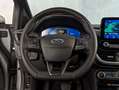 Ford Puma 1.0 Hybrid 125cv Automatic ST-Line Grigio - thumbnail 7
