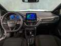 Ford Puma 1.0 Hybrid 125cv Automatic ST-Line Grigio - thumbnail 6