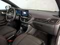 Ford Puma 1.0 Hybrid 125cv Automatic ST-Line Grigio - thumbnail 11