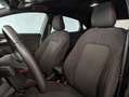 Ford Puma 1.0 Hybrid 125cv Automatic ST-Line Grigio - thumbnail 12