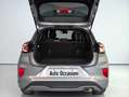 Ford Puma 1.0 Hybrid 125cv Automatic ST-Line Grigio - thumbnail 4