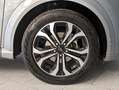 Ford Puma 1.0 Hybrid 125cv Automatic ST-Line Grigio - thumbnail 5