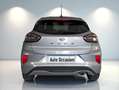 Ford Puma 1.0 Hybrid 125cv Automatic ST-Line Grigio - thumbnail 3