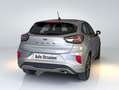 Ford Puma 1.0 Hybrid 125cv Automatic ST-Line Grigio - thumbnail 2