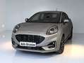 Ford Puma 1.0 Hybrid 125cv Automatic ST-Line Grigio - thumbnail 1