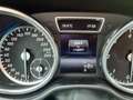 Mercedes-Benz ML 350 CDI BlueTec Sportpaket PANO~OFFROAD~LEDER Noir - thumbnail 9