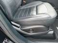 Mercedes-Benz ML 350 CDI BlueTec Sportpaket PANO~OFFROAD~LEDER Noir - thumbnail 10