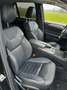 Mercedes-Benz ML 350 CDI BlueTec Sportpaket PANO~OFFROAD~LEDER Noir - thumbnail 11