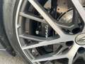 Maserati GranTurismo FOLGORE AWD/800V Maserati Frankfurt Grau - thumbnail 15