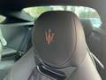 Maserati GranTurismo FOLGORE AWD/800V Maserati Frankfurt Grau - thumbnail 29