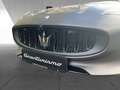 Maserati GranTurismo FOLGORE AWD/800V Maserati Frankfurt Grau - thumbnail 16