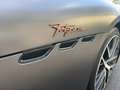 Maserati GranTurismo FOLGORE AWD/800V Maserati Frankfurt Grau - thumbnail 14