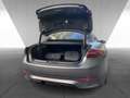 Maserati GranTurismo FOLGORE AWD/800V Maserati Frankfurt Grau - thumbnail 12