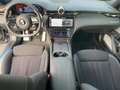 Maserati GranTurismo FOLGORE AWD/800V Maserati Frankfurt Grau - thumbnail 8