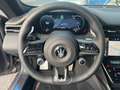 Maserati GranTurismo FOLGORE AWD/800V Maserati Frankfurt Grau - thumbnail 9