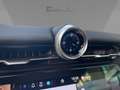 Maserati GranTurismo FOLGORE AWD/800V Maserati Frankfurt Grau - thumbnail 22