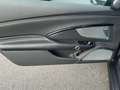 Maserati GranTurismo FOLGORE AWD/800V Maserati Frankfurt Grau - thumbnail 18