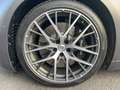 Maserati GranTurismo FOLGORE AWD/800V Maserati Frankfurt Grau - thumbnail 7