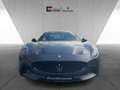 Maserati GranTurismo FOLGORE AWD/800V Maserati Frankfurt Grau - thumbnail 6