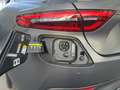 Maserati GranTurismo FOLGORE AWD/800V Maserati Frankfurt Grau - thumbnail 17
