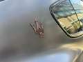 Maserati GranTurismo FOLGORE AWD/800V Maserati Frankfurt Grau - thumbnail 13