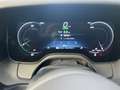 Maserati GranTurismo FOLGORE AWD/800V Maserati Frankfurt Grau - thumbnail 25