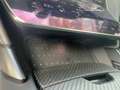 Maserati GranTurismo FOLGORE AWD/800V Maserati Frankfurt Grau - thumbnail 21