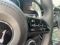 Maserati GranTurismo FOLGORE AWD/800V Maserati Frankfurt Grau - thumbnail 19