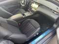 Maserati GranTurismo FOLGORE AWD/800V Maserati Frankfurt Grau - thumbnail 11